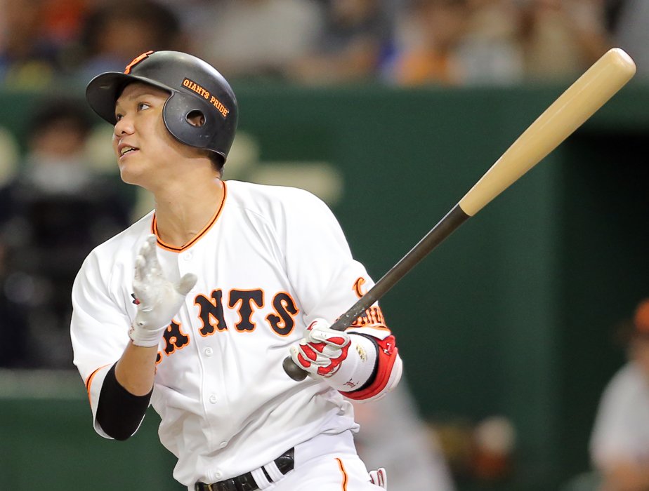 セ リーグ個人タイトルが確定 首位打者 344 Amp 最高出塁率 433 坂本勇人 最優秀防御率 2 01 Amp 最多奪三振 1 菅野智之 最多セーブ 37s 澤村拓一 最優秀中継ぎ 49hp マシソン ご声援ありがとうございました 巨人 ジャイアンツ 話題の