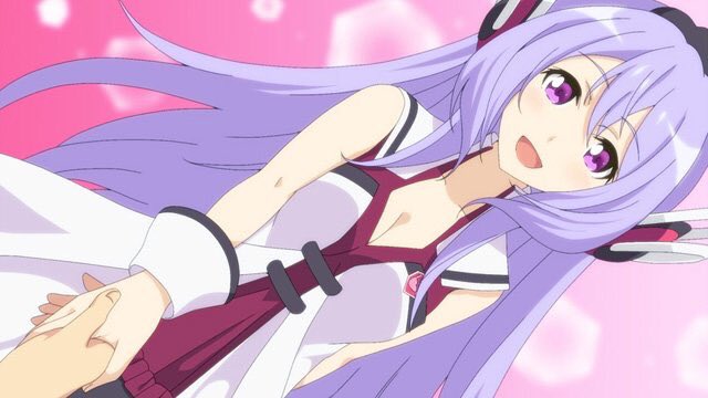 シルヴィア誕生日おめでとう🎊彼女の歌を聴いた時に好きになりました!!٩(。•ω•。)وシルヴィアの声真似主さん居ないのか シルヴィア誕生日おめでとう🎊彼女の歌を聴いた時に好きになりました!!٩(。•ω•。)وシルヴィアの声真似主さん居ないのか