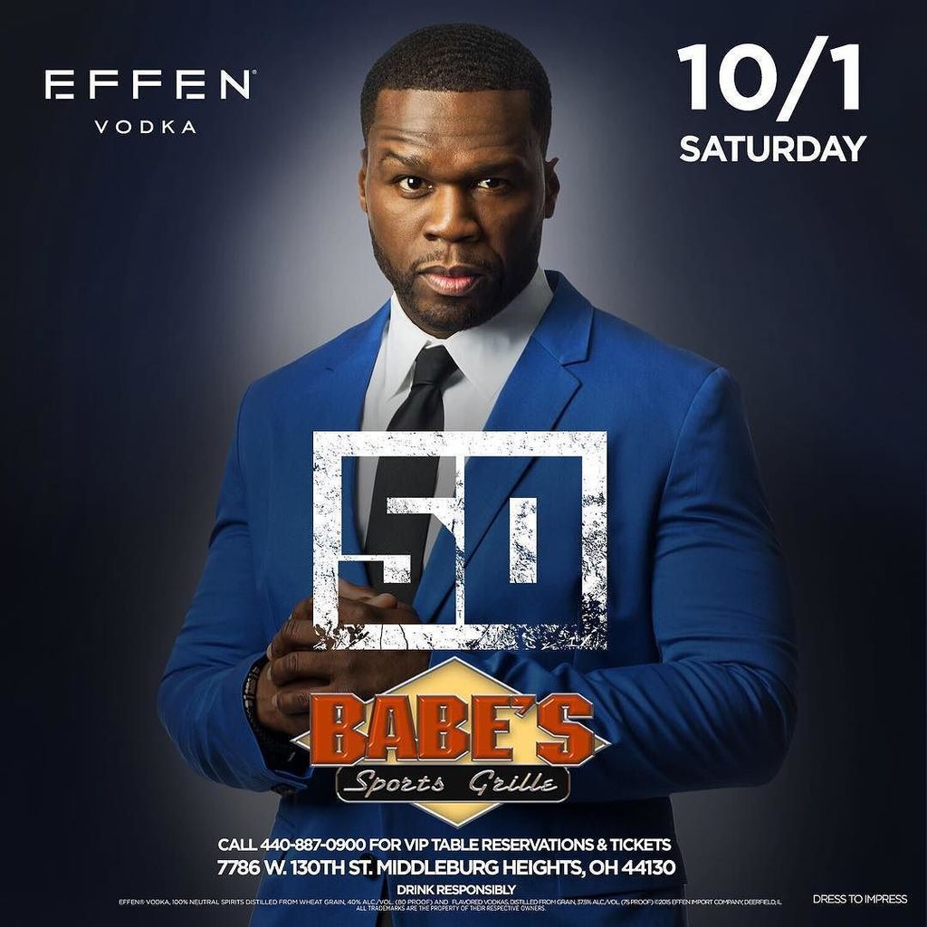 BABES it's about to go down #EFFENVODKA OH TAKEOVER https://t.co/8q0H9e9C8E https://t.co/2kpZ2YcqnT