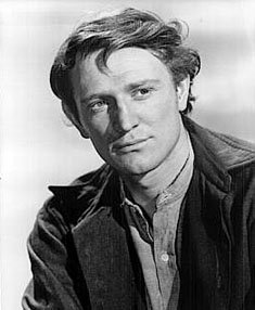 RT @LmkCineClub: Happy Birthday Richard Harris - He would have been 87 today!! https://t.co/dL34Kyn0AJ #Limerick