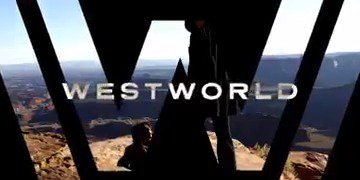 RT @WestworldHBO: Be yourself. We won't tell.

#Westworld starts now. https://t.co/daGb6NWMYo