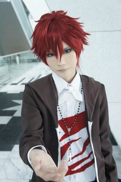 リンド私服もまた着たいし、フリフリエプロンで一緒に料理したいし、制服レム様で制服リツカとデートしたいし、四皇学園生徒会で リンド私服もまた着たいし、フリフリエプロンで一緒に料理したいし、制服レム様で制服リツカとデートしたいし、四皇学園生徒会で