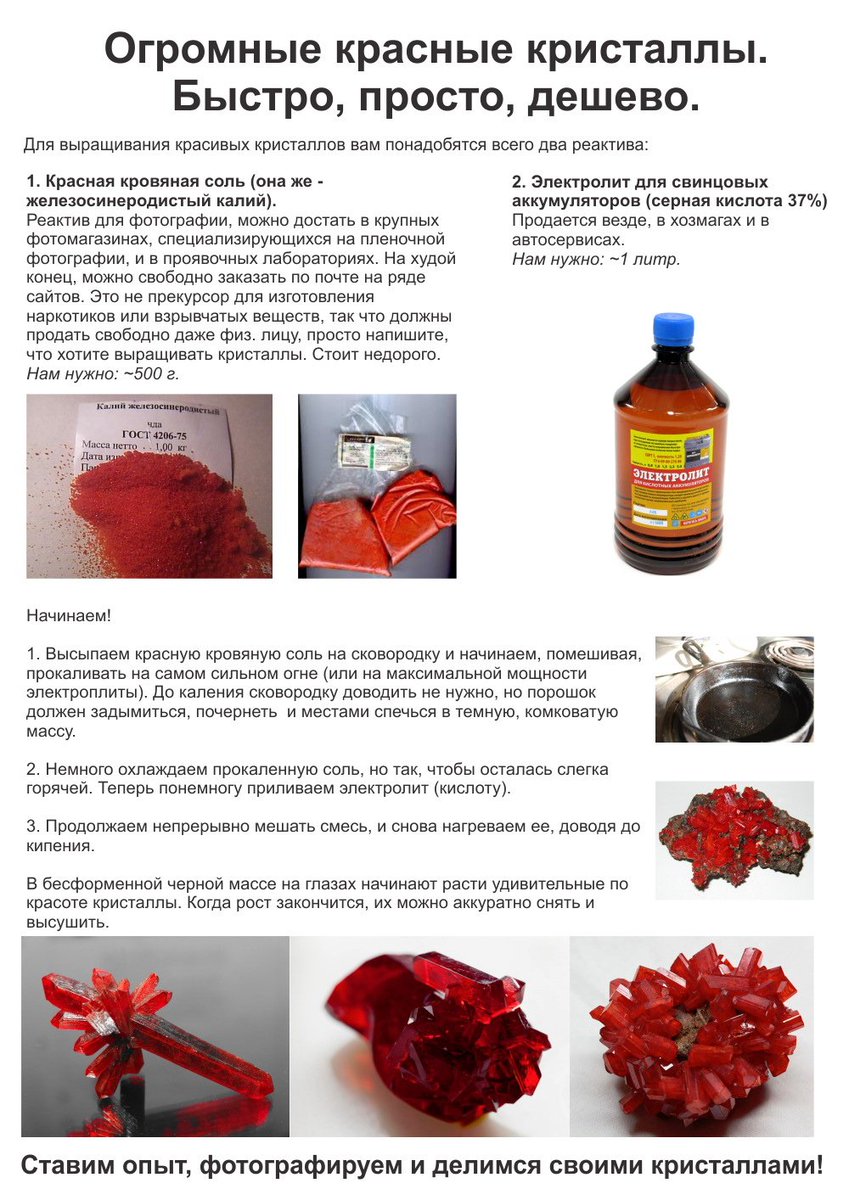 Построение выкройки основы САМЫЙ ПОНЯТНЫЙ СПОСОБ (для) Планета Оригами - схемы и видео уроки оригами