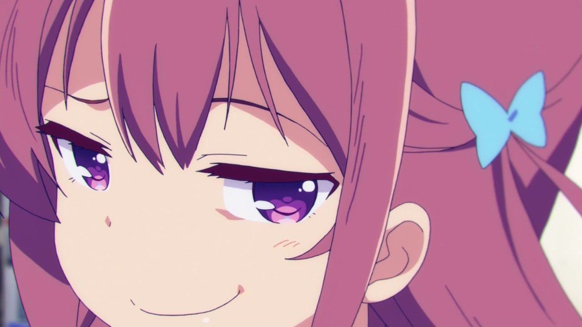 ガーリッシュナンバー2話見終わった!千歳ちゃんのクズっぷりはすごいよ笑でも千歳ちゃんかわいかった!笑3話早くみたい!#ガ ガーリッシュナンバー2話見終わった!千歳ちゃんのクズっぷりはすごいよ笑でも千歳ちゃんかわいかった!笑3話早くみたい!#ガ