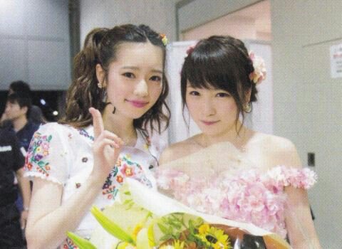 川栄李奈 pic.twitter.com/8GZ6hUpwW5