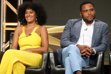 RT @Newsweek: TV star salaries show pay gap between white and minority actors https://t.co/aKDzCRrvX1 https://t.co/QgWtullwTu