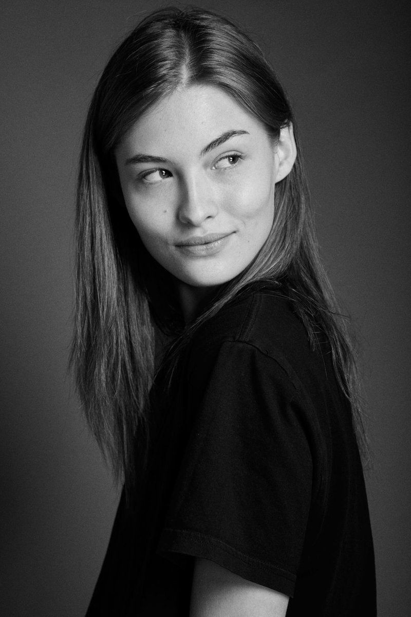 Young Grace Elizabeth nudes (51 photos), Selfie Young Grace Elizabeth nude (87 pics), Hot