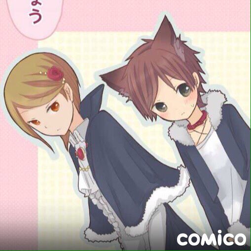 10月5日!りおちゃんのhäþþÿ♡ßïRTHDÄÿ♥なんか昨日のヤツツイートできてなかった(〇`Д´〇)オコォ #もも 10月5日!りおちゃんのhäþþÿ♡ßïRTHDÄÿ♥なんか昨日のヤツツイートできてなかった(〇`Д´〇)オコォ #もも