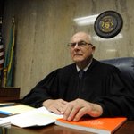 Judge wants fresh start for once ‘irredeemable’ girl