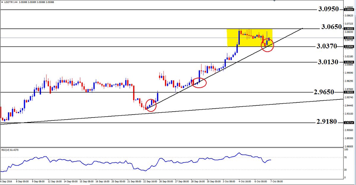 Dollar tl forex