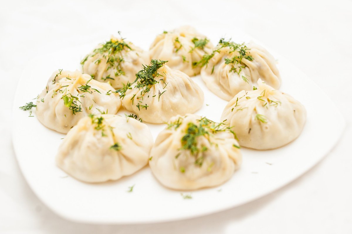 Рецепты из мясного фарша