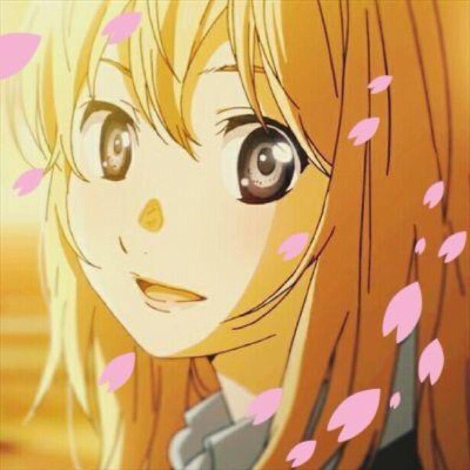 ✨今日10/9は「四月は君の嘘」放送開始2周年!いつまでも色あせない素敵な作品です!🌸次世代の子供もこれから君嘘を知る事 ✨今日10/9は「四月は君の嘘」放送開始2周年!いつまでも色あせない素敵な作品です!🌸次世代の子供もこれから君嘘を知る事