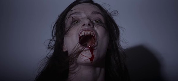 25 Best Horror Movies Of The Decade