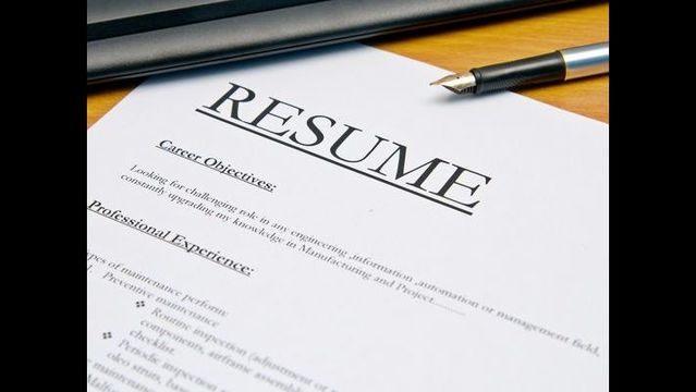 essay on commercialisation of festivals essay on commercialisation of festivals