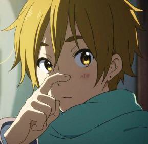 あ!おもちの日!!もち蔵の誕生日だ〜!もち蔵は京アニ男子の代表だと思う……だいすきたまこラブストーリーのもち蔵はいつにも あ!おもちの日!!もち蔵の誕生日だ〜!もち蔵は京アニ男子の代表だと思う……だいすきたまこラブストーリーのもち蔵はいつにも