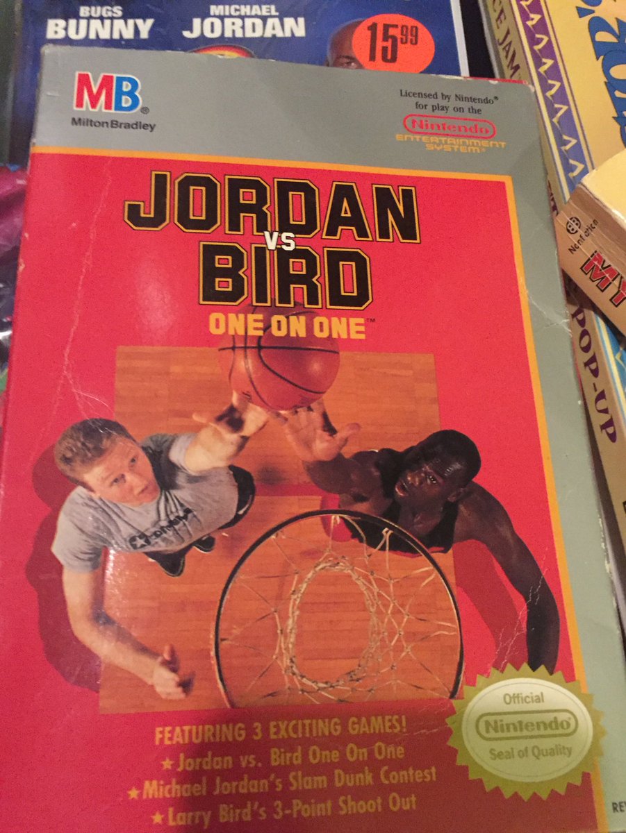 Real gamers KNOW https://t.co/z7poyBWIHD