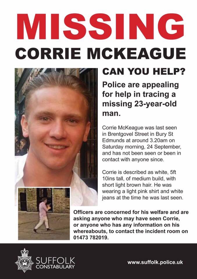 RT @shortymacdonald: Please retweet #getcorriehome @Chloe_GShore @chloekhanxxx https://t.co/sZ19HqI6LR