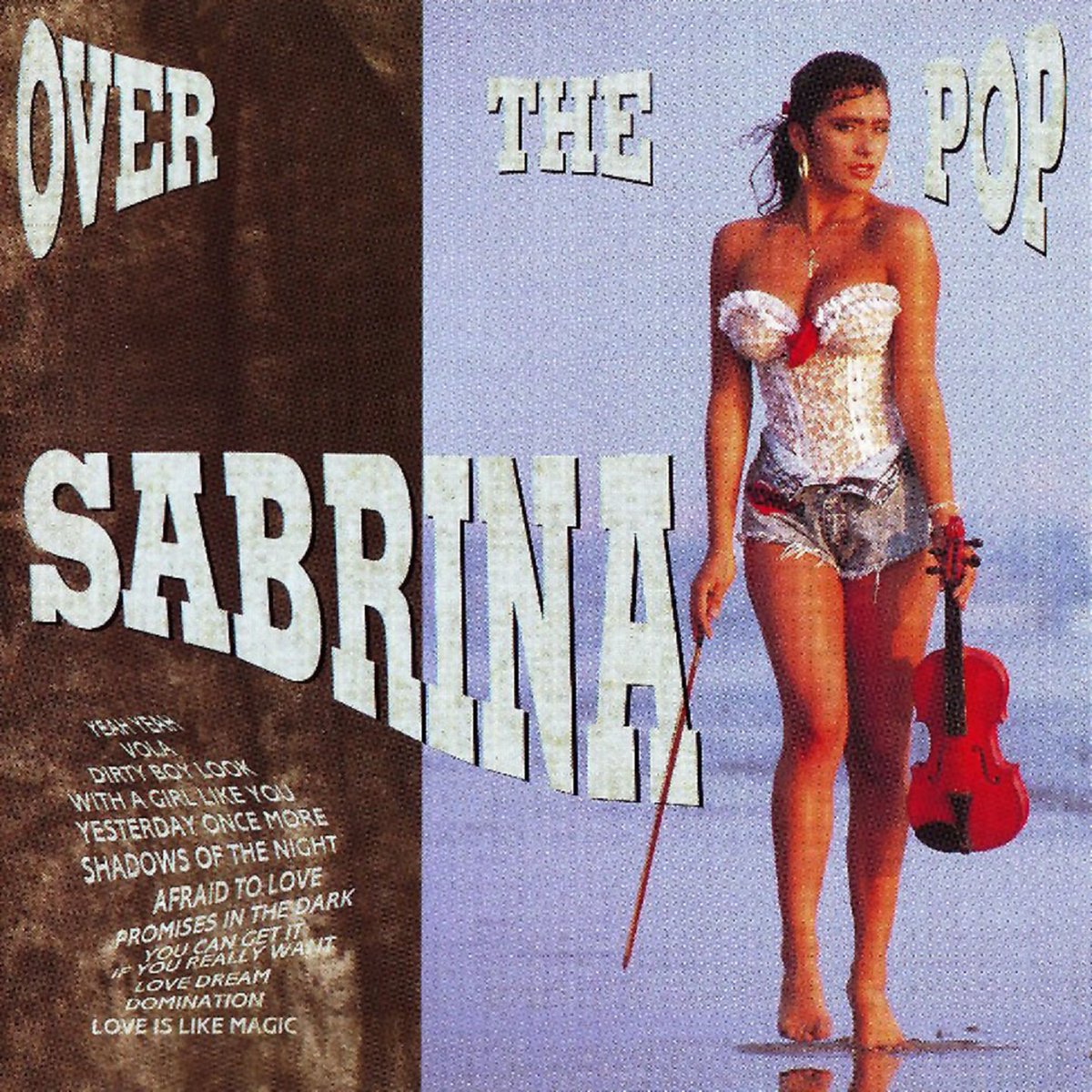 Now on @iTunes store my record #OverThePop @Believe_Italy #Remastered #Rarity 
https://t.co/dppmzCxrKi https://t.co/r0XU9h9r5x