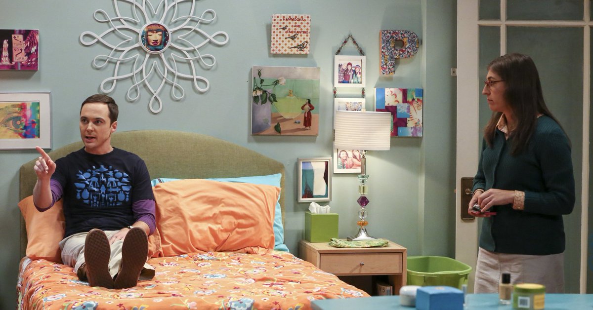 Watch Under The Bed Online Hollywoodreporter Watch Under The Bed Online Hollywoodreporter