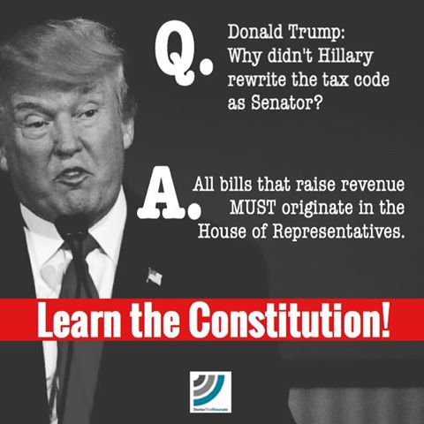 heres my question for the donald why dont you know the basics of my code works i don t know why