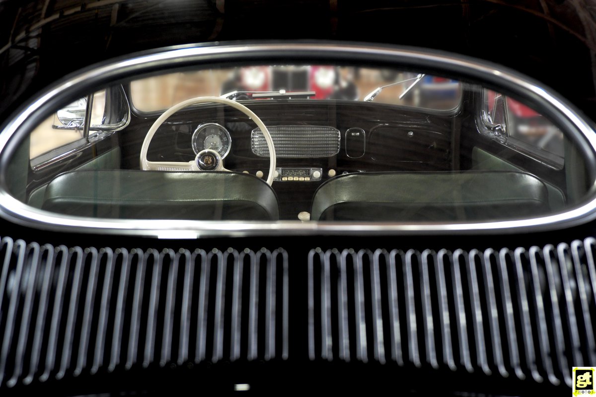 Visit Lane Motor Museum
