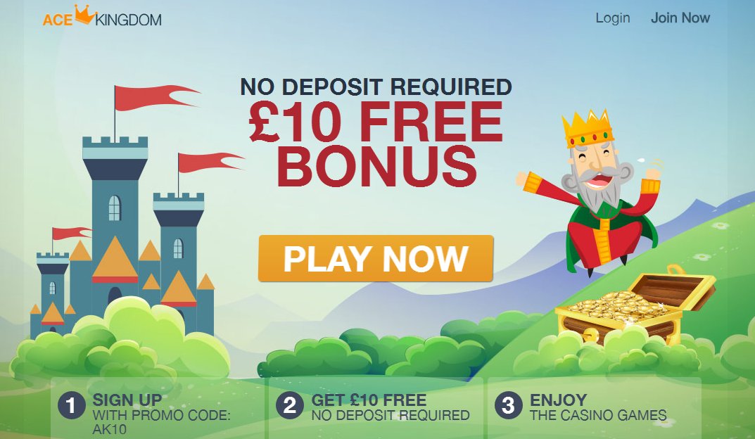 No deposit bonus forex website