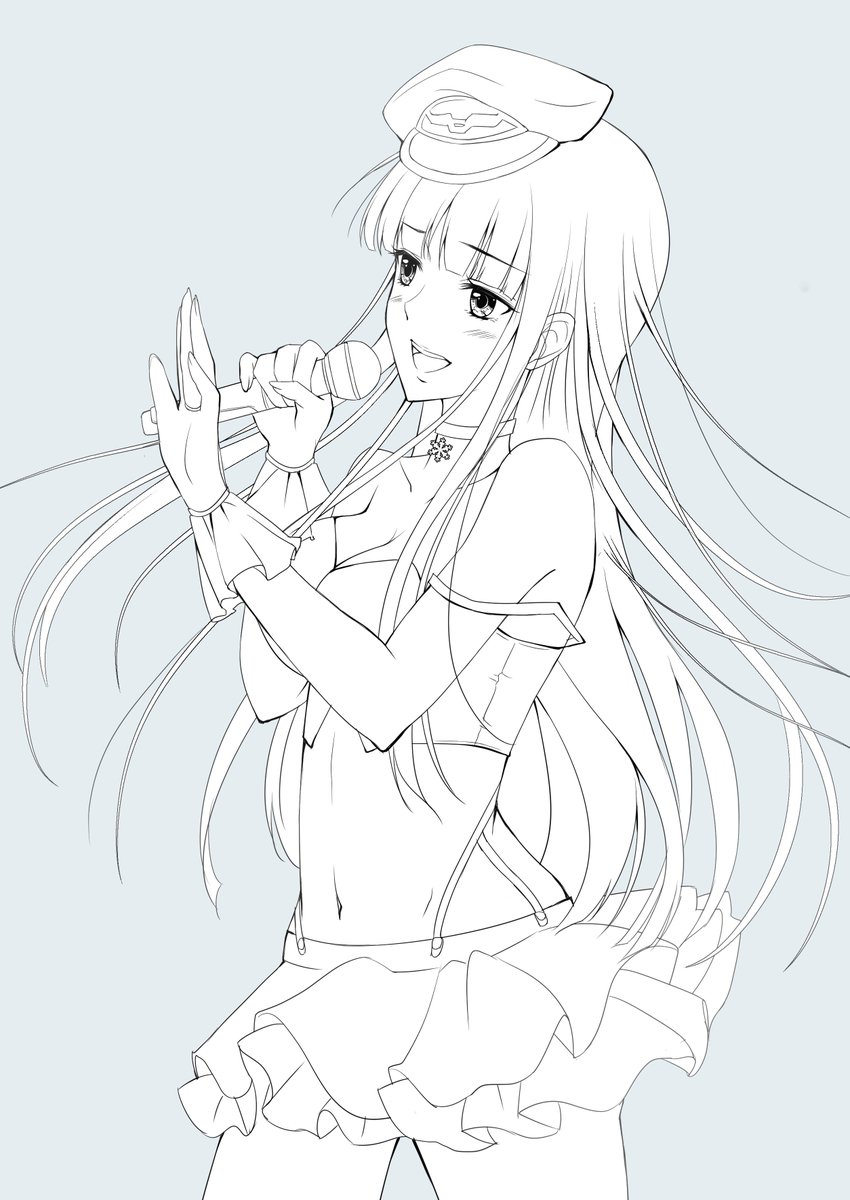 かずさのCD楽しみ。After Allが聴きたい…#WHITEALBUM2 かずさのCD楽しみ。After Allが聴きたい…#WHITEALBUM2