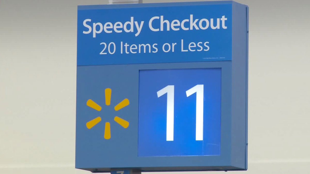 Woman Gives Birth In Walmart Checkout Line, Pays for Her Merchandise First Woman Gives Birth In Walmart Checkout Line, Pays for Her Merchandise First new foto Woman Gives Birth In Walmart Checkout Line, Pays for Her Merchandise First Woman Gives Birth In Walmart Checkout Line, Pays for Her Merchandise First new foto