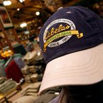 Bass Pro CEO talks to Cabela’s workers about future