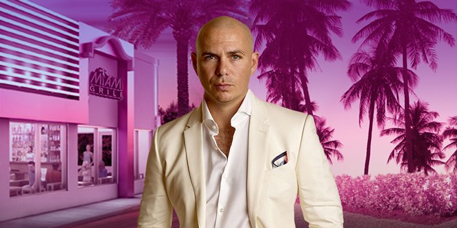 Big moment for #MiamiGrill! New locations. New tastes. Worldwide domination. #Dale https://t.co/tB4uGsjGoc