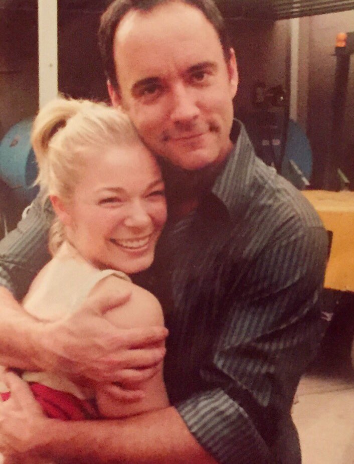 #tbt to Dave. He's the sweetest! Love, Love, Love me some Dave Matthews! https://t.co/NJg1ALjhgx