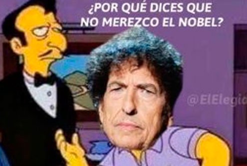 premio