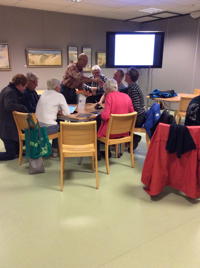 Bron: Bibliotheek Heiloo
