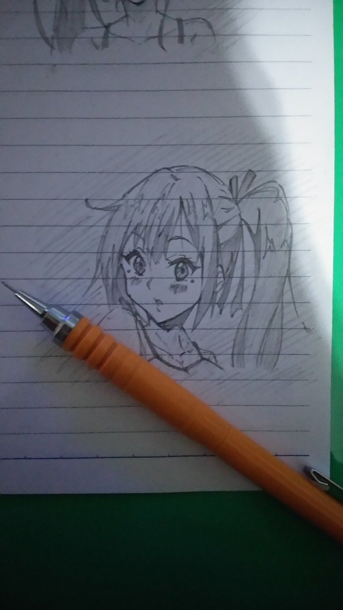 遅くなってすいません(>_<)💦💦舞先輩お誕生日おめでとうございます🎉🎂🎁ヾ(*´∀`)🎵🎵水着姿だって負け 遅くなってすいません(>_<)💦💦舞先輩お誕生日おめでとうございます🎉🎂🎁ヾ(*´∀`)🎵🎵水着姿だって負け