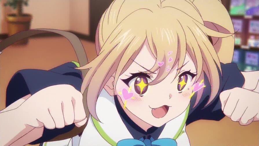 かなり遅くなっちゃったけど舞先輩誕生日おめでとう🎊#10月14日は川神舞の誕生日 #川神舞生誕祭2016#無彩限のファン かなり遅くなっちゃったけど舞先輩誕生日おめでとう🎊#10月14日は川神舞の誕生日 #川神舞生誕祭2016#無彩限のファン