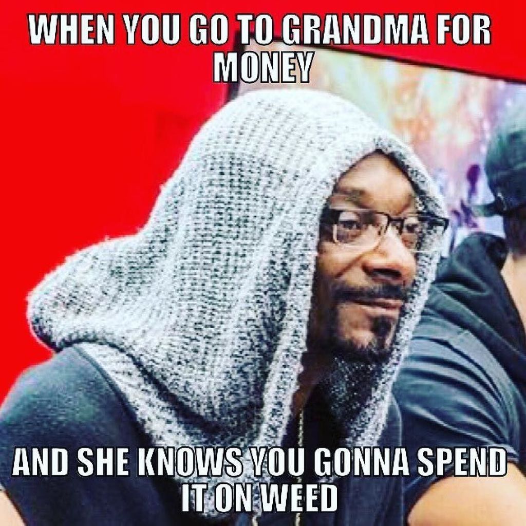 #Repost @moneygram23
・・・
#Snoopmeme ???????????? https://t.co/ZVaSWbQ2p3 https://t.co/qD0XYgW1XM