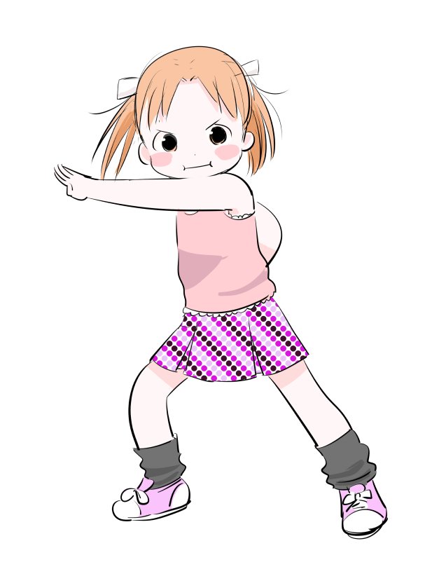 苺ましまろはやっぱすげえ。 苺ましまろはやっぱすげえ。