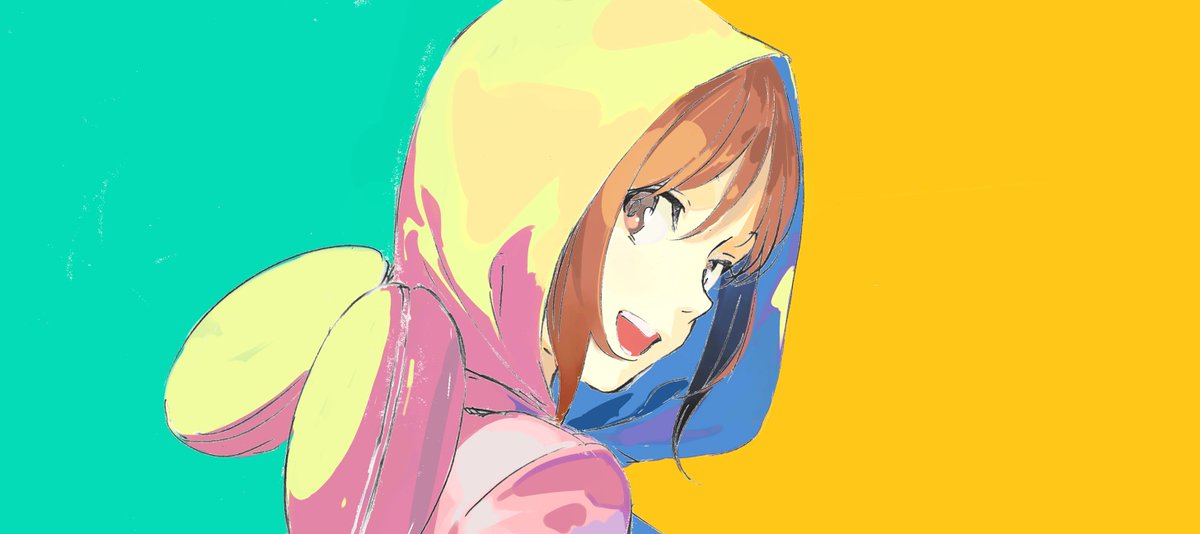本日24時!超常科学アニメ『オカルティック・ナイン』第4話最速放送です!今週のプロローグカードは早く元気になって欲しいみ 本日24時!超常科学アニメ『オカルティック・ナイン』第4話最速放送です!今週のプロローグカードは早く元気になって欲しいみ