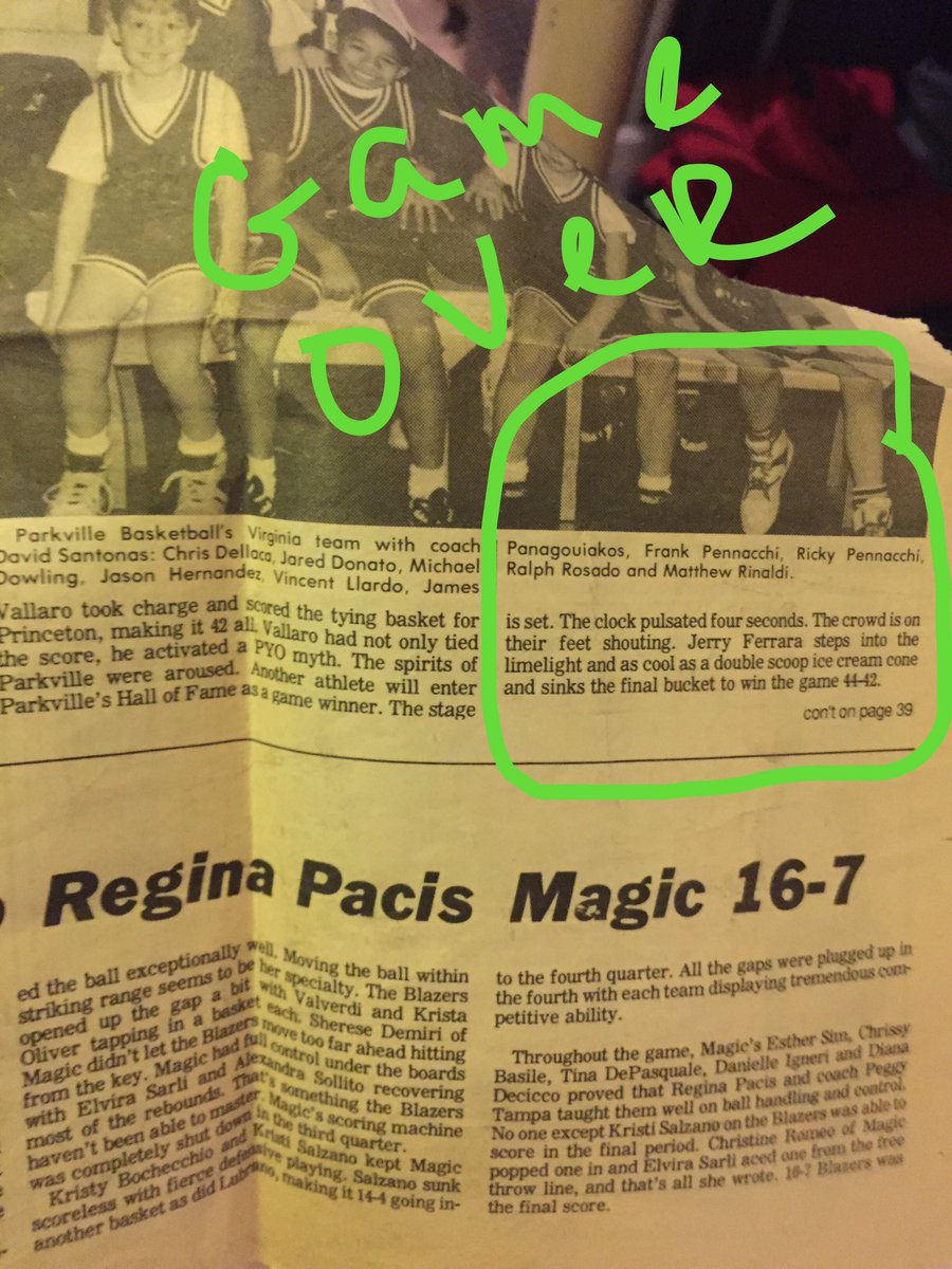 In case you guys need something read. #gamewinner https://t.co/5aw6jjbrRZ