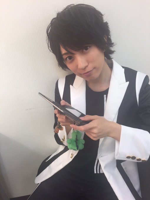 モンハンストーリーズ、、面白い!!!アクション好きとしてはRPGのモンハンってどうなるんだろ?って思ってましたが、思って モンハンストーリーズ、、面白い!!!アクション好きとしてはRPGのモンハンってどうなるんだろ?って思ってましたが、思って