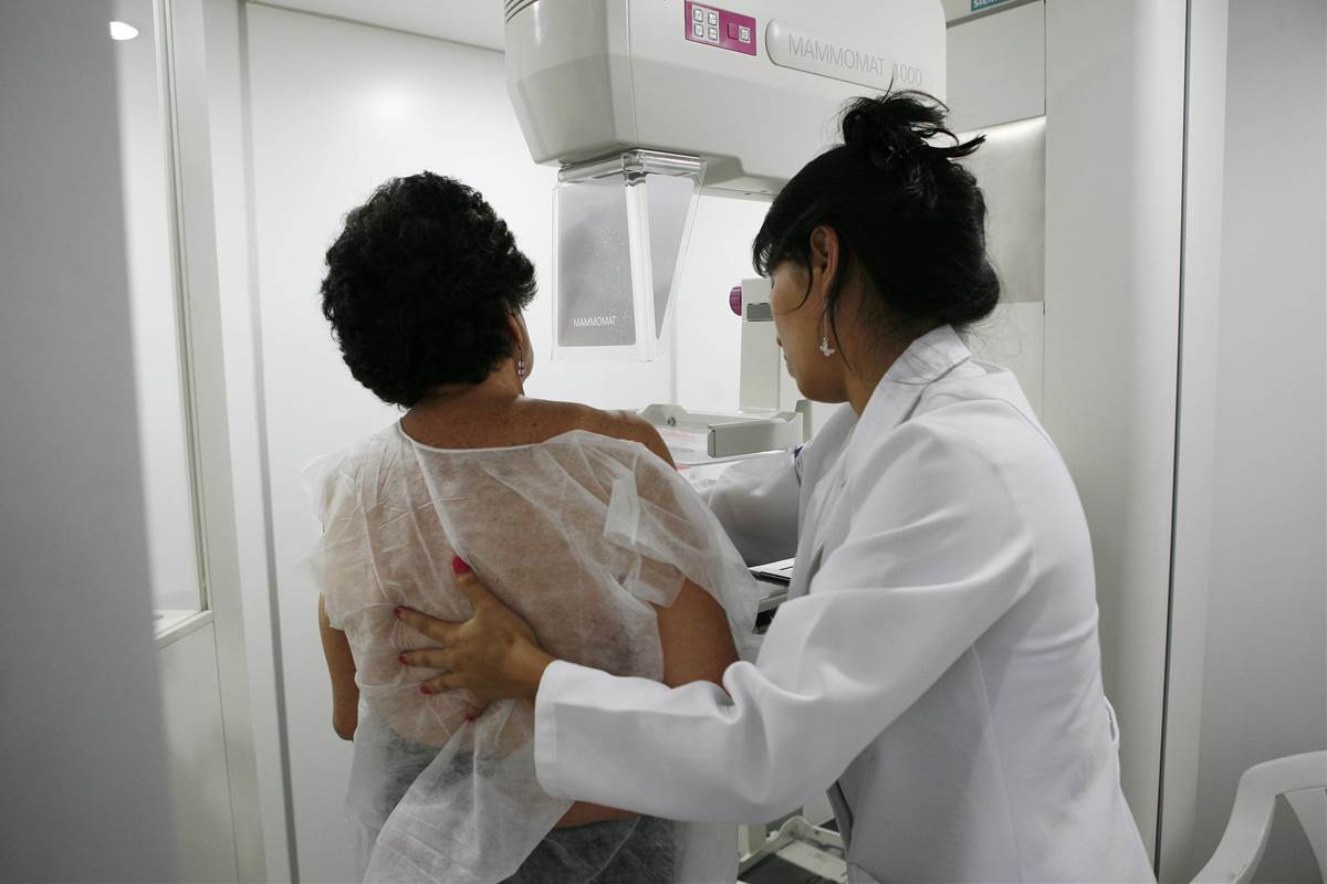 Do #mammograms save lives? The issue just got even more confusing https://t.co/CCBVoBFgTP by @NBCNews https://t.co/j4W4jQltg5