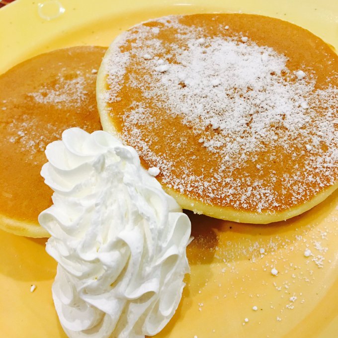何かと話題のラッザーニアやシロップかけ放題のパンケーキなど、劇中で登場したフードメニューも盛りだくさん♪ MDお酒 #9 何かと話題のラッザーニアやシロップかけ放題のパンケーキなど、劇中で登場したフードメニューも盛りだくさん♪ MDお酒 #9