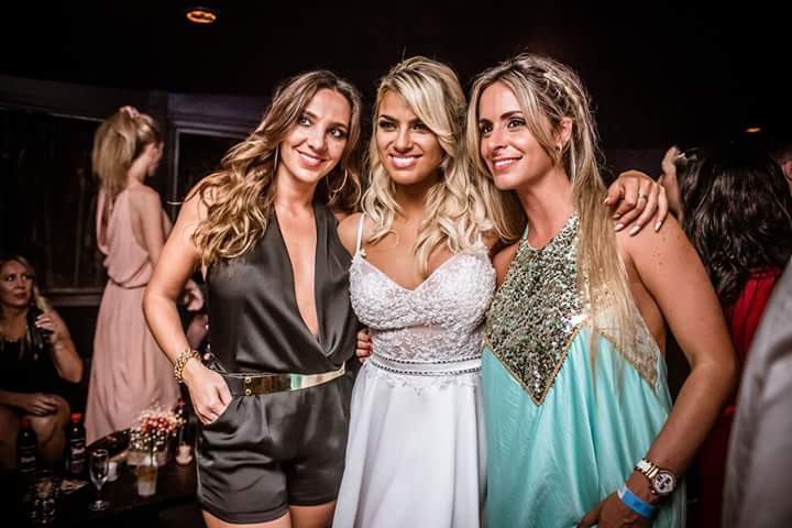 RT @Jazminbechara12: ×Falsa Boda×  @ailen_bechara @ValitaSBechara https://t.co/HX04CZR76L