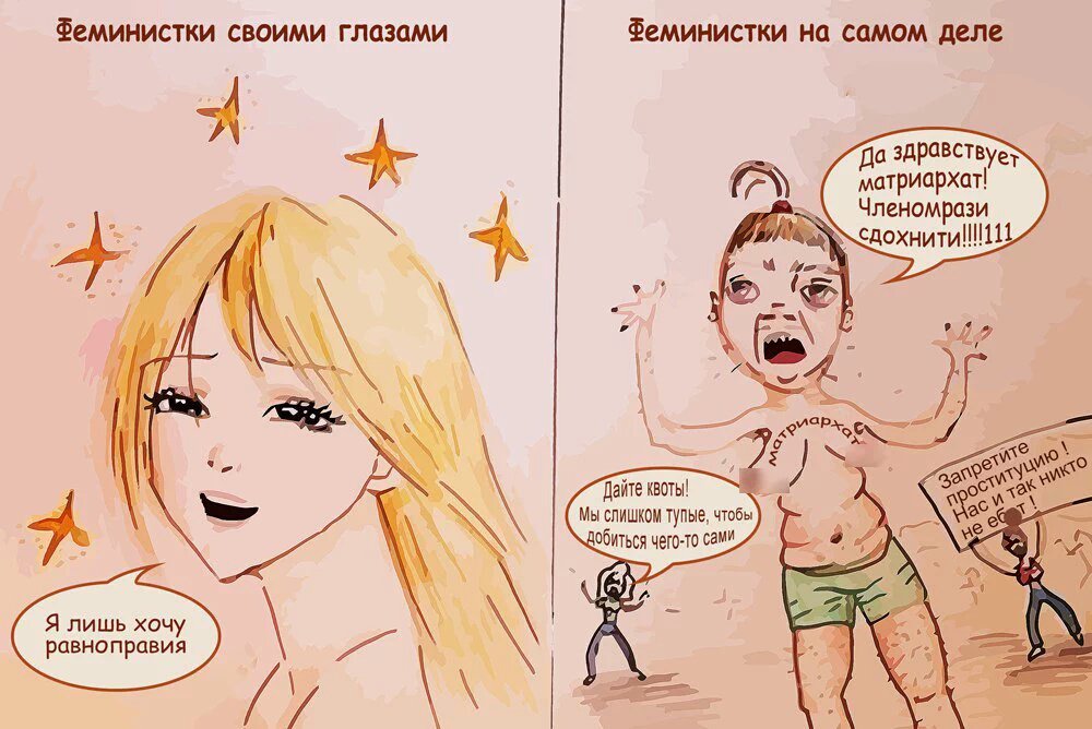 lesbiyanki-na-samom-dele lesbiyanki-na-samom-dele