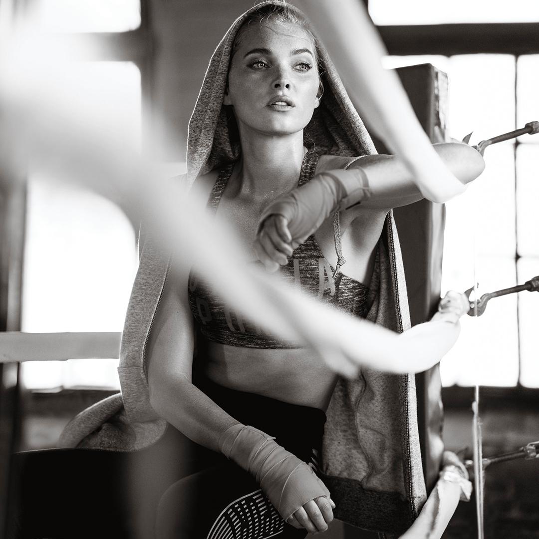 Corner the competition in new @VictoriaSport. https://t.co/I202J9aCVZ https://t.co/gtL57r8FKC