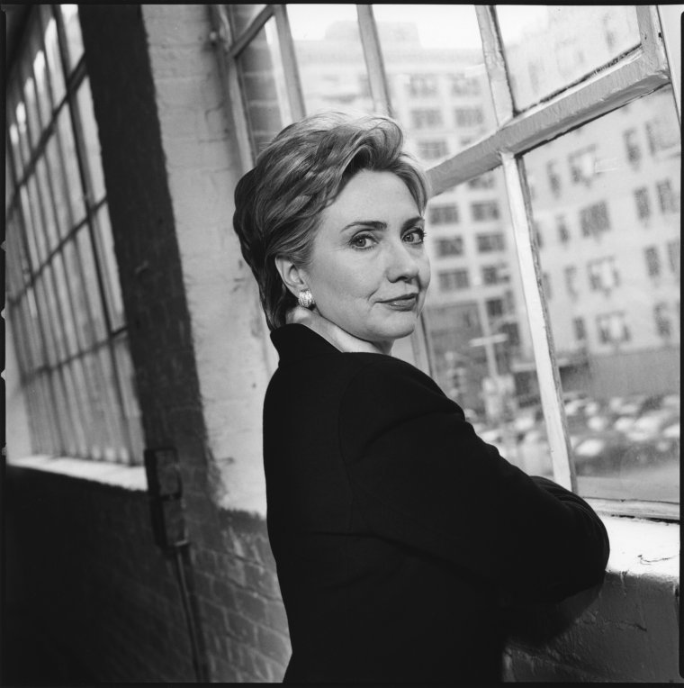 RT @HillaryClinton: Got her back? #DebateNight https://t.co/GpNCJMEOGM
