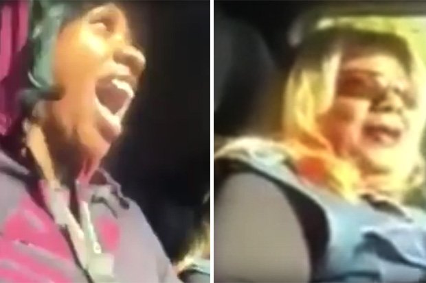 ali sonoma having sex drunk indian girl xxx