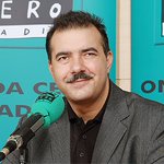 Resultado de imagen de juan antonio cebrian