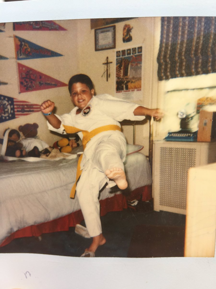 #tbt go ahead... I friggin DARE YOU! https://t.co/LQ231Vr9aN