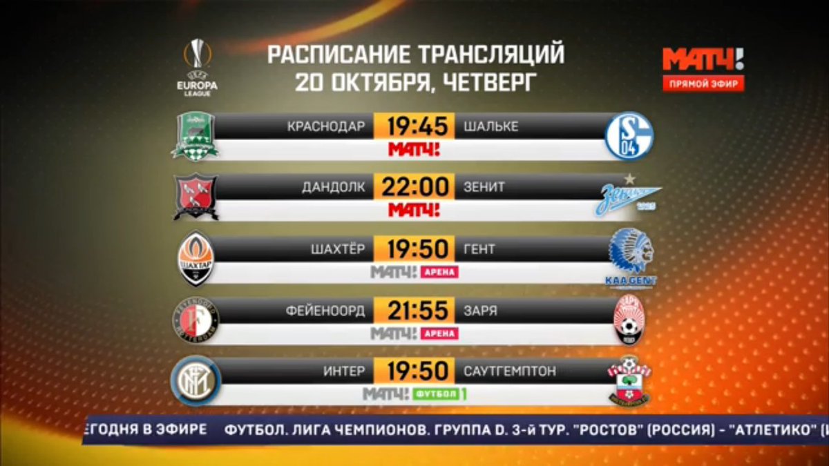 Прогноз на матч Гранольерс - Гава Прогноз на матч Гранольерс - Гава